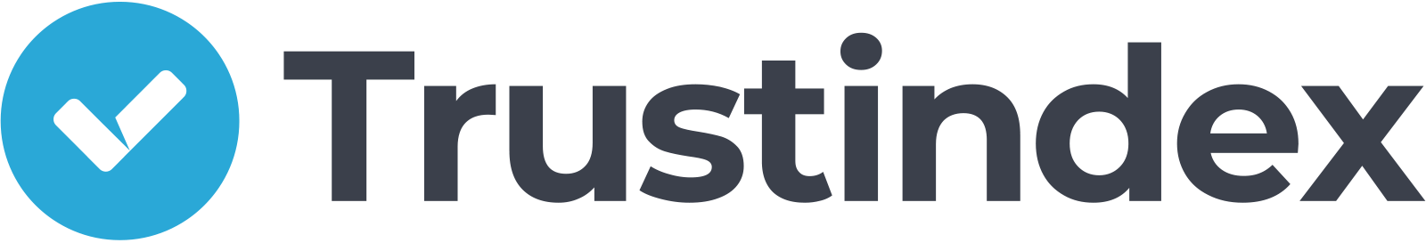 trust index