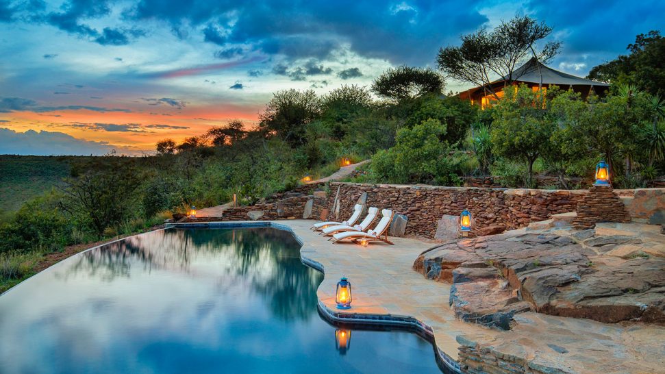 Tanzania Safari Packages