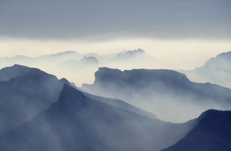 Kilimanjaro Climbing Routes