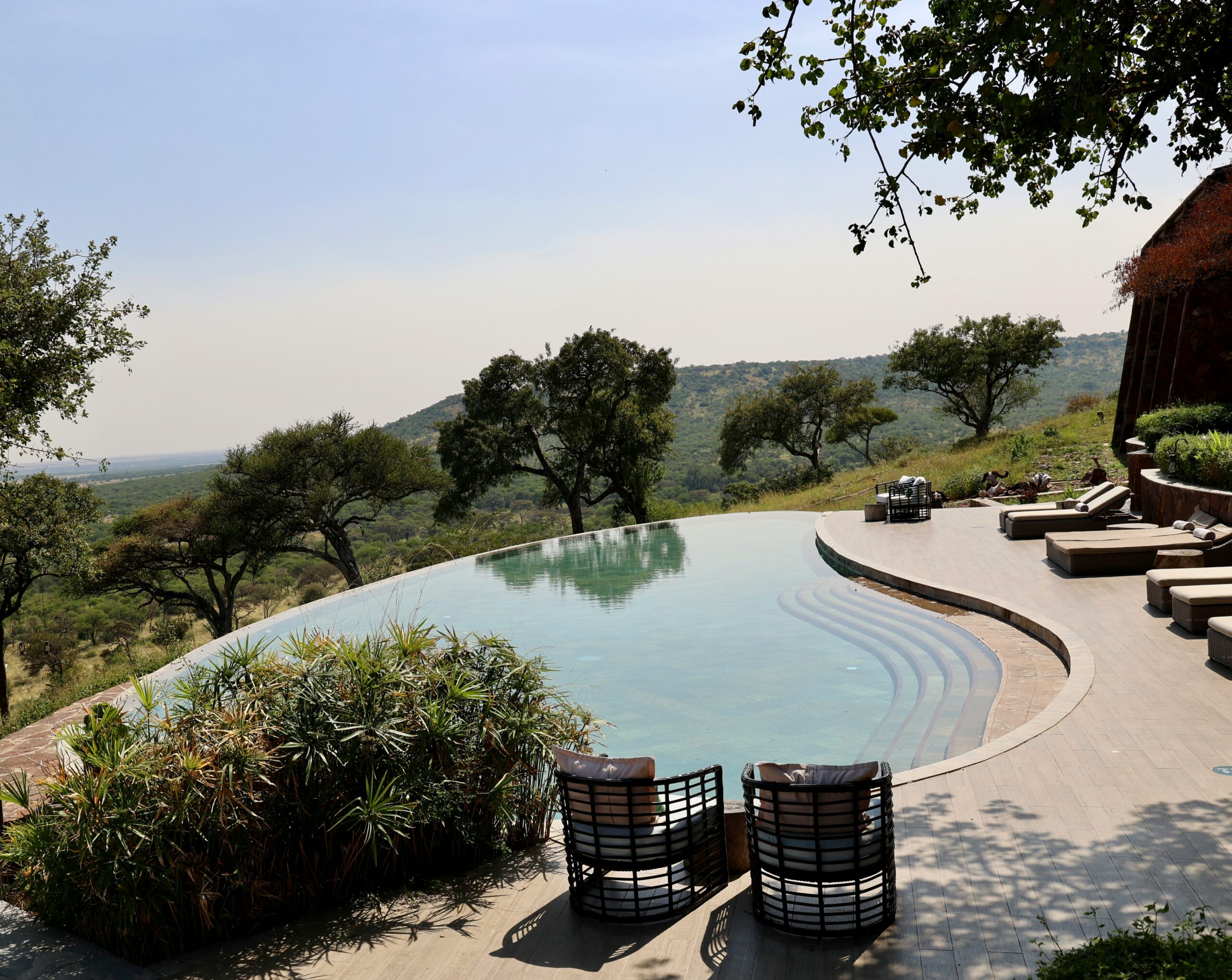 Tanzania Safari Packages