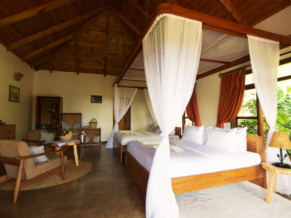 marera-lodge-luxury-bedroom-3