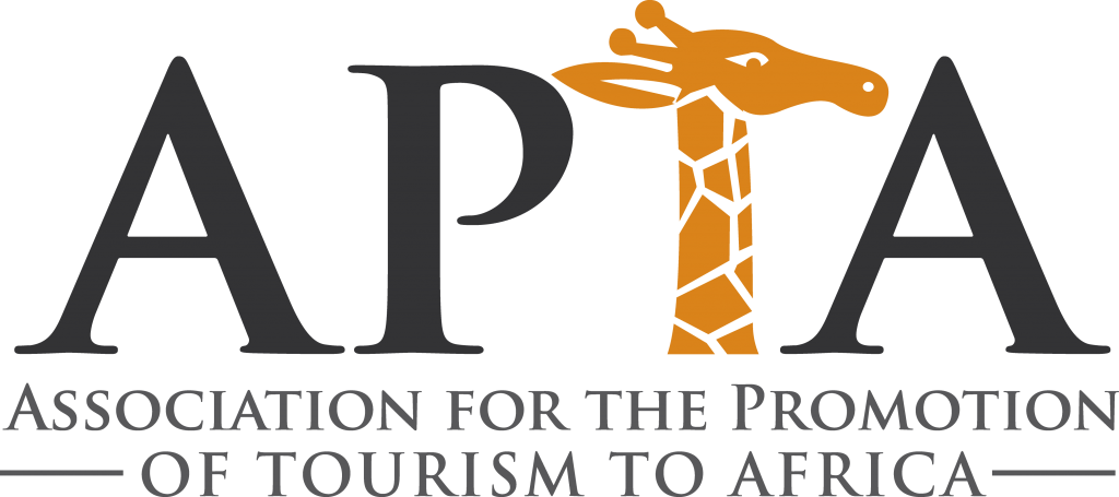 apta association