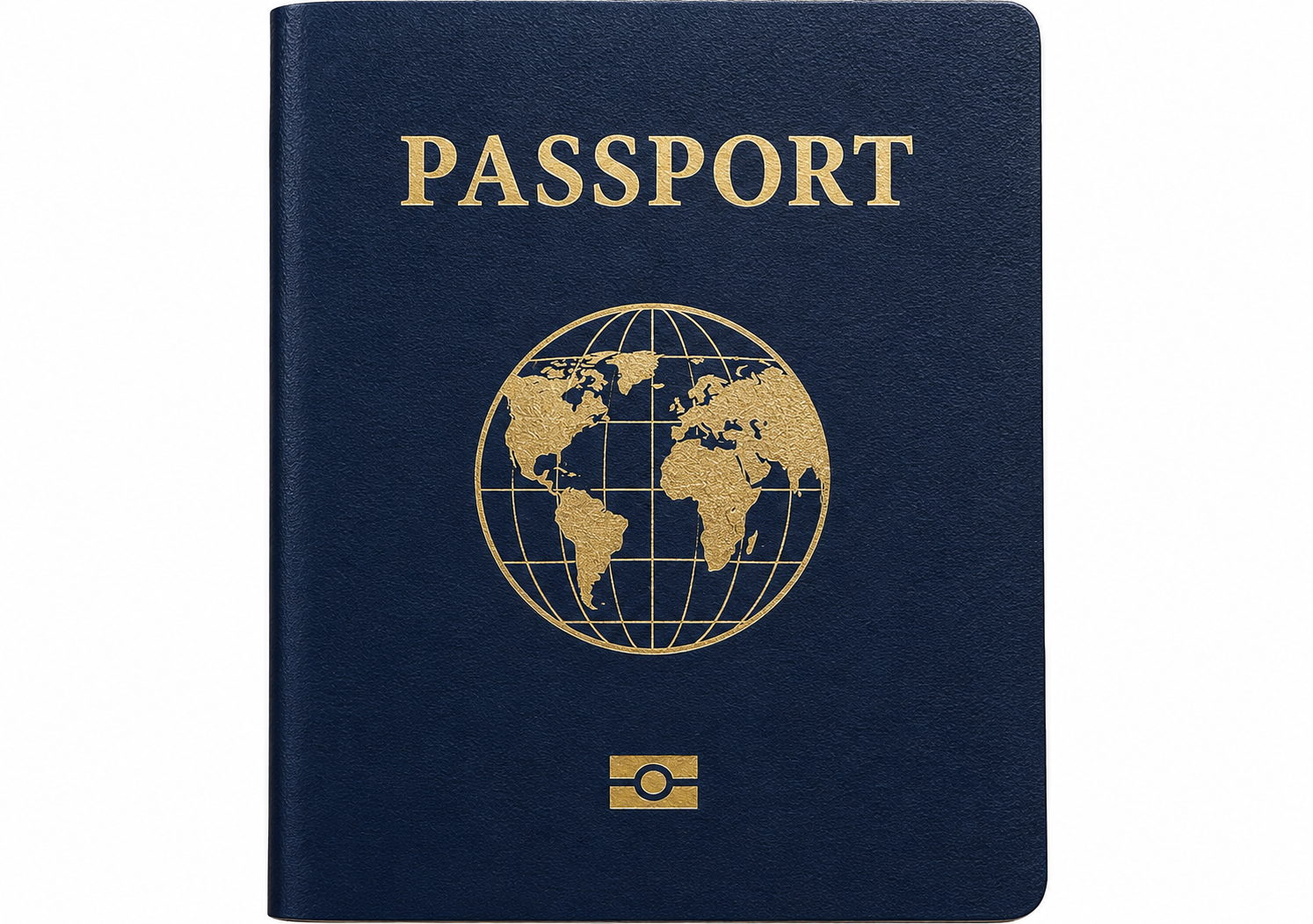 Tanzania Visa Guide 2026 & 2027: Official Entry Requirements & e-Visa Steps Tanzania Visa Guide 2026 & 2027: Official Entry Requirements & e-Visa Steps