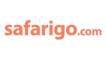 safarigo logo