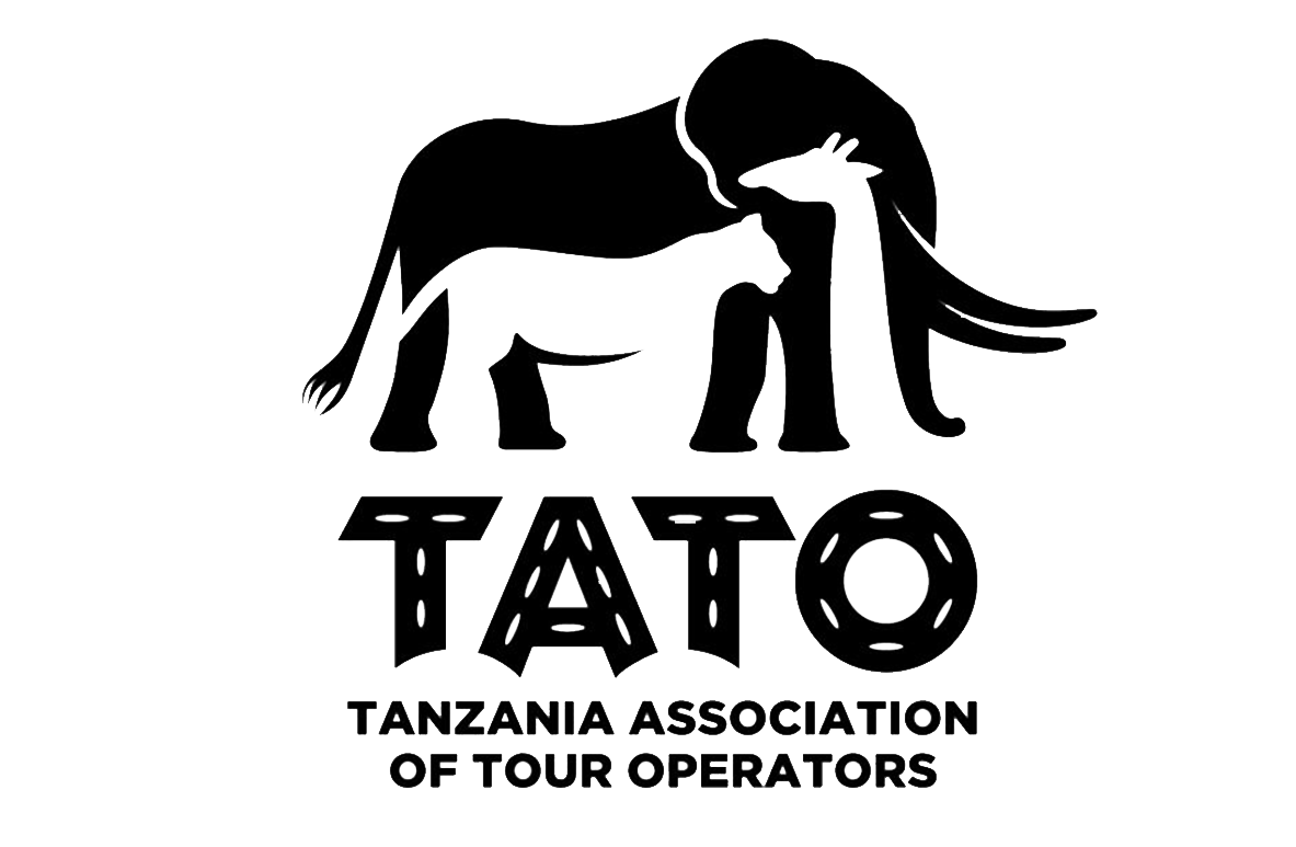 tanzania association of tours