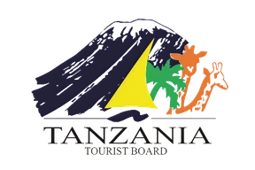 tanzania tourist board logo