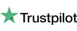 trust pilot